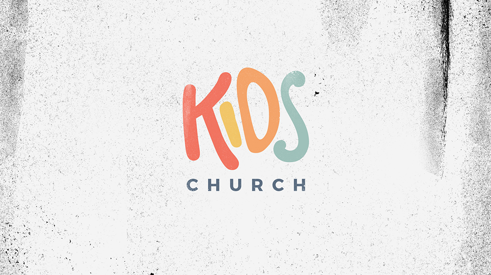 kids-church1
