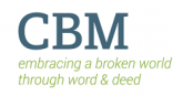 cbm