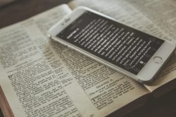 36567_Rustic_Bible_Study_9