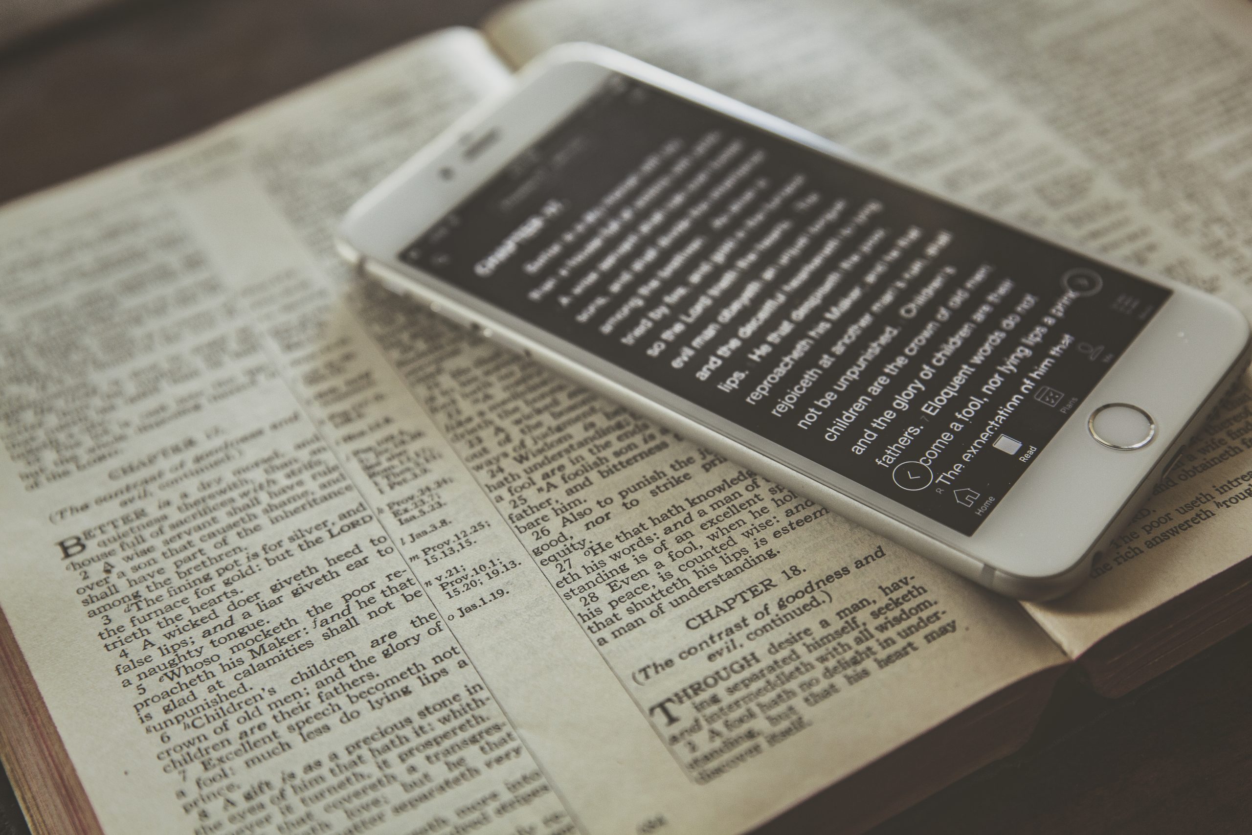 36567_Rustic_Bible_Study_9