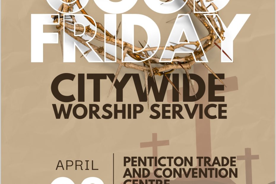 Screenshot_25-2-2026_11855_