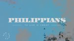 99860_Philippians_Message_Series