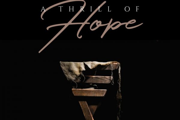 111262_Thrill_of_Hope